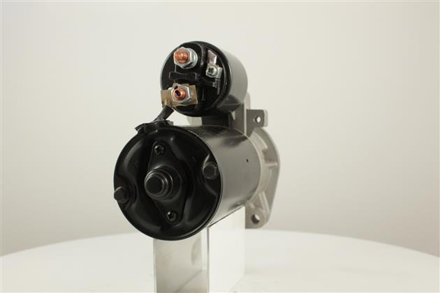 Belstarter IR8340RP | 12 | 011_IR8340RP.jpg