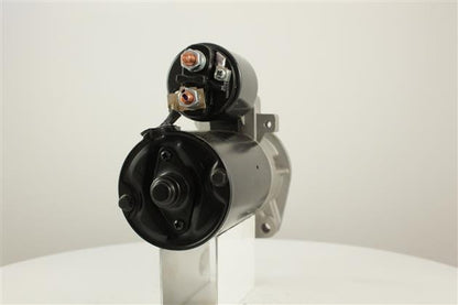 Belstarter IR8340RP | 12 | 011_IR8340RP.jpg