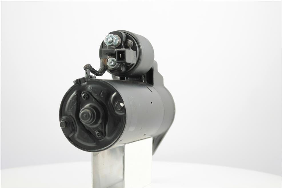 Belstarter IR8342R | 12 | 011_IR8342R.jpg