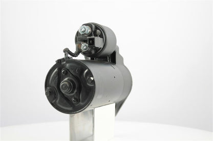 Belstarter IR8342R | 12 | 011_IR8342R.jpg