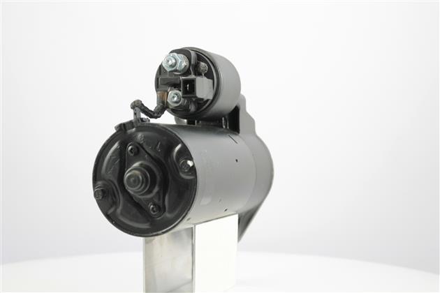 Belstarter IR8342RP | 12 | 011_IR8342RP.jpg