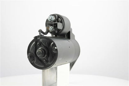 Belstarter IR8342RP | 12 | 011_IR8342RP.jpg