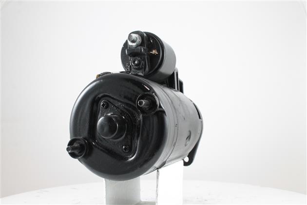 Belstarter IR8343R | 12 | 011_IR8343R.jpg