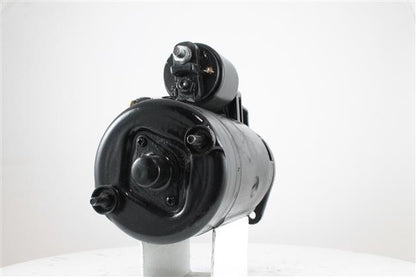 Belstarter IR8343R | 12 | 011_IR8343R.jpg
