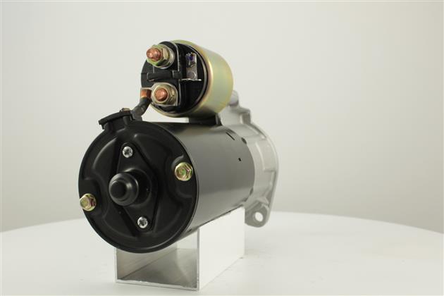 Belstarter IR8343RP | 12 | 011_IR8343RP.jpg