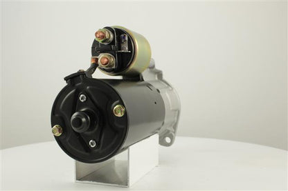Belstarter IR8343RP | 12 | 011_IR8343RP.jpg
