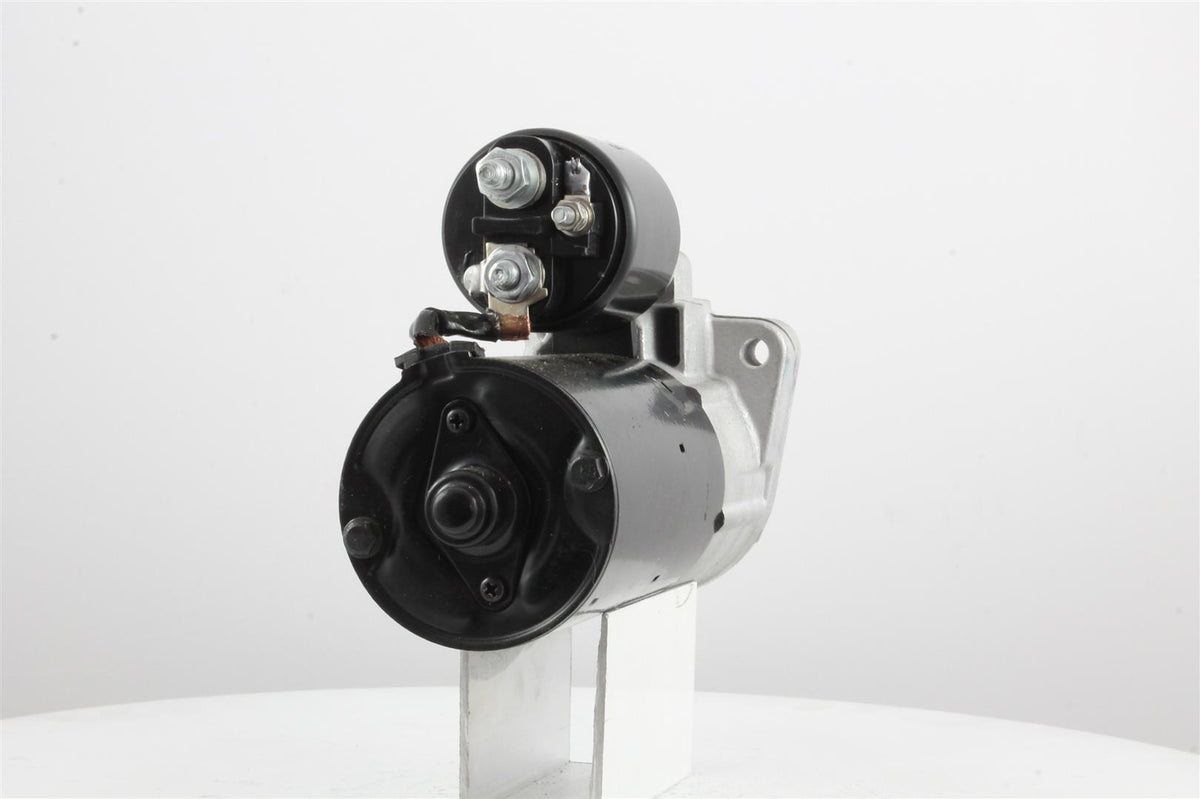 Belstarter IR8350 | 11 | 011_IR8350.jpg