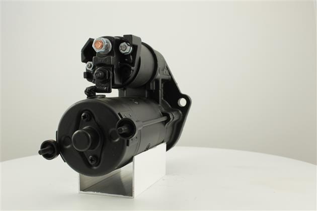 Belstarter IR8359RP | 12 | 011_IR8359RP.jpg