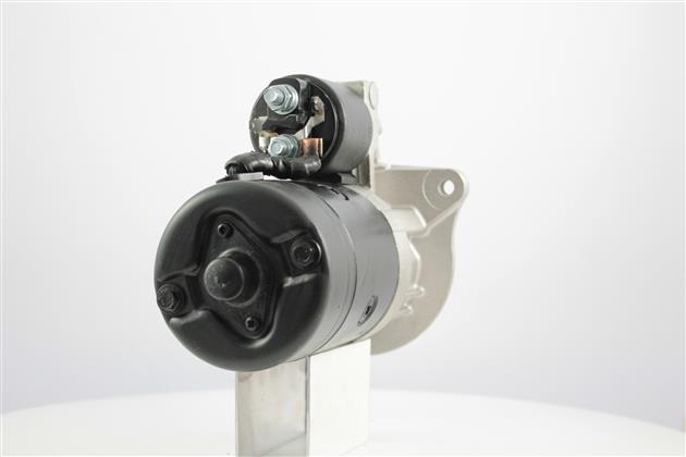 Belstarter IR8362RP | 12 | 011_IR8362RP.jpg
