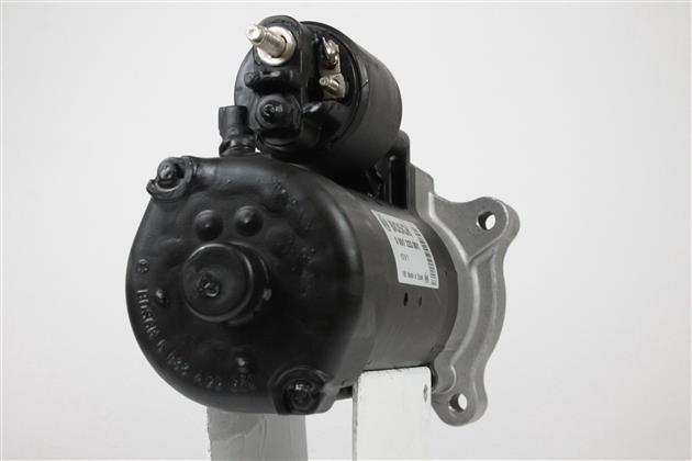 Belstarter IR8363BOSCH | 11 | 011_IR8363BOSCH.jpg