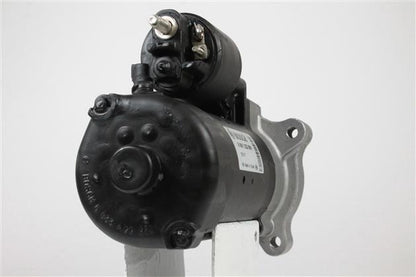 Belstarter IR8363BOSCH | 11 | 011_IR8363BOSCH.jpg