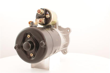 Belstarter IR8363RP | 12 | 011_IR8363RP.jpg