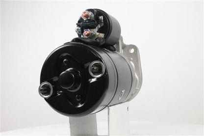 Belstarter IR8364P | 13 | 011_IR8364P.jpg
