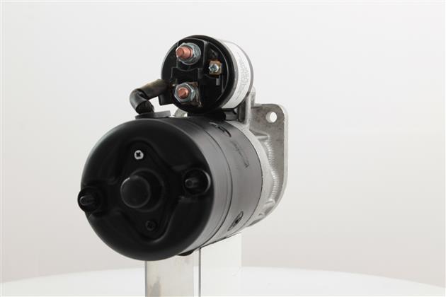 Belstarter IR8364RP | 12 | 011_IR8364RP.jpg