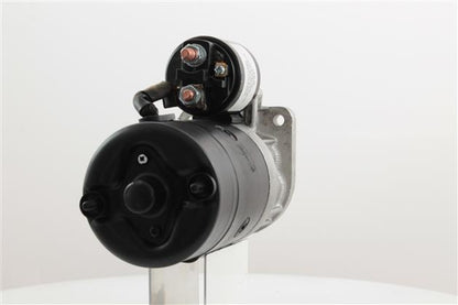 Belstarter IR8364RP | 12 | 011_IR8364RP.jpg