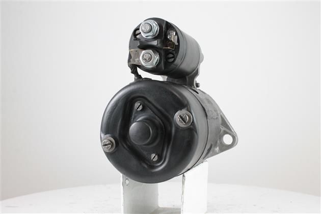 Belstarter IR8368R | 12 | 011_IR8368R.jpg