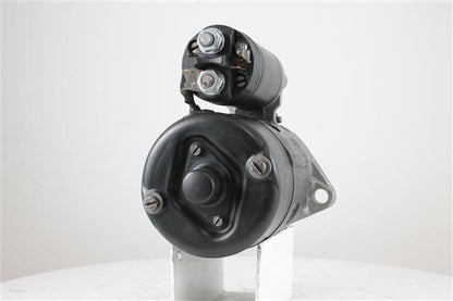 Belstarter IR8368R | 12 | 011_IR8368R.jpg