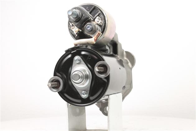 Belstarter IR8375BOSCH | 12 | 011_IR8375BOSCH.jpg