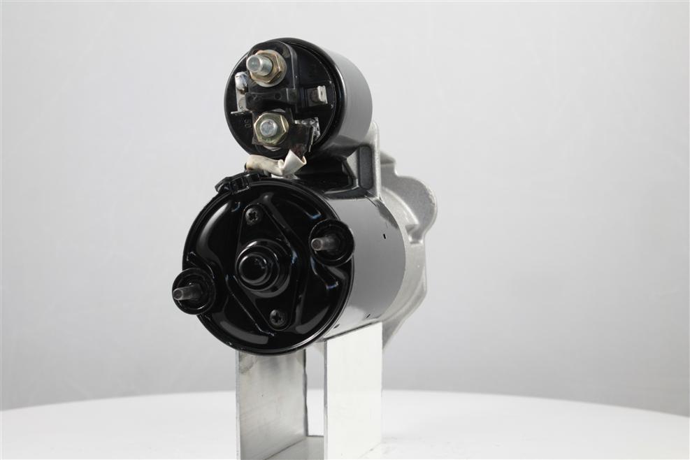 Belstarter IR8375R | 12 | 011_IR8375R.jpg
