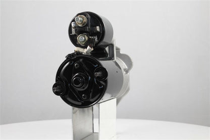 Belstarter IR8375R | 12 | 011_IR8375R.jpg