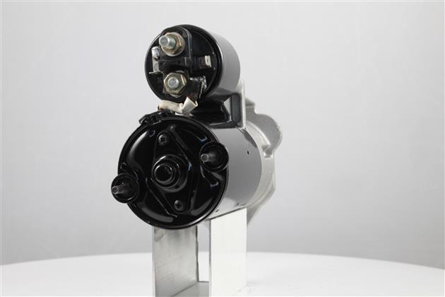 Belstarter IR8375RP | 12 | 011_IR8375RP.jpg