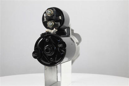 Belstarter IR8375RP | 12 | 011_IR8375RP.jpg
