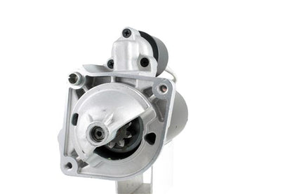Belstarter IR8394RP | 12 | 011_IR8394RP.jpg