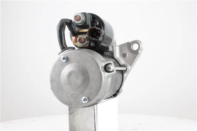 Belstarter IR8397R | 12 | 011_IR8397R.jpg