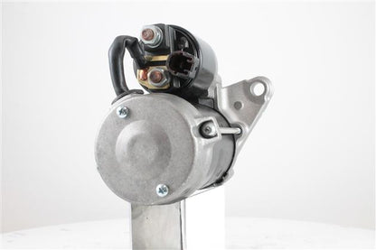 Belstarter IR8397R | 12 | 011_IR8397R.jpg