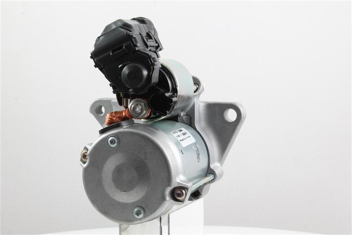 Belstarter IR8398DENSO | 12 | 011_IR8398DENSO.jpg
