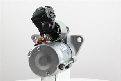 Belstarter IR8398DENSO | 12 | 011_IR8398DENSO.jpg