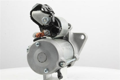 Belstarter IR8398P | 12 | 011_IR8398P.jpg