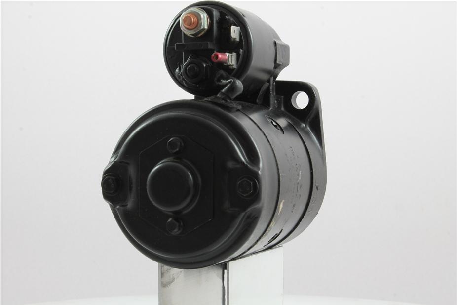 Belstarter IR8400 | 12 | 011_IR8400.jpg