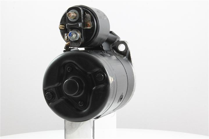 Belstarter IR8400BOSCH | 12 | 011_IR8400BOSCH.jpg