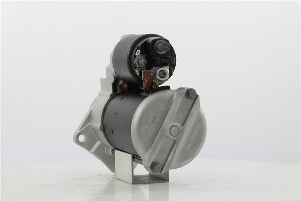 Belstarter IR8401R | 10 | 011_IR8401R.jpg