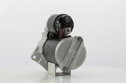 Belstarter IR8401R | 10 | 011_IR8401R.jpg