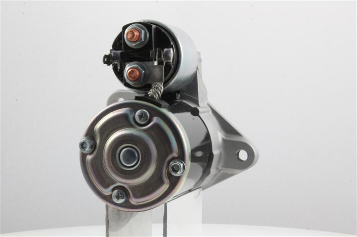 Belstarter IR8408P | 12 | 011_IR8408P.jpg