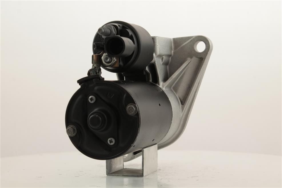Belstarter IR8414R | 12 | 011_IR8414R.jpg