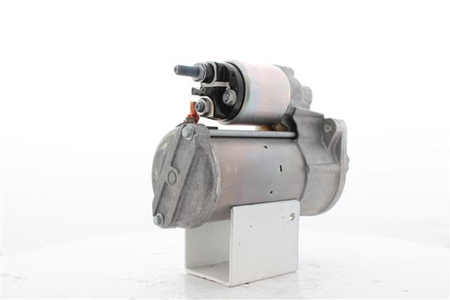 Belstarter IR8419BOSCH | 12 | 011_IR8419BOSCH.jpg