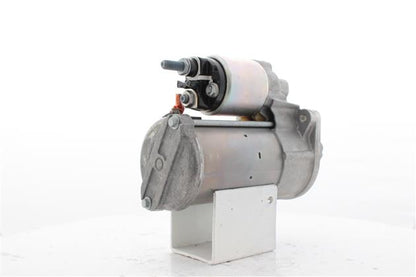Belstarter IR8419BOSCH | 12 | 011_IR8419BOSCH.jpg