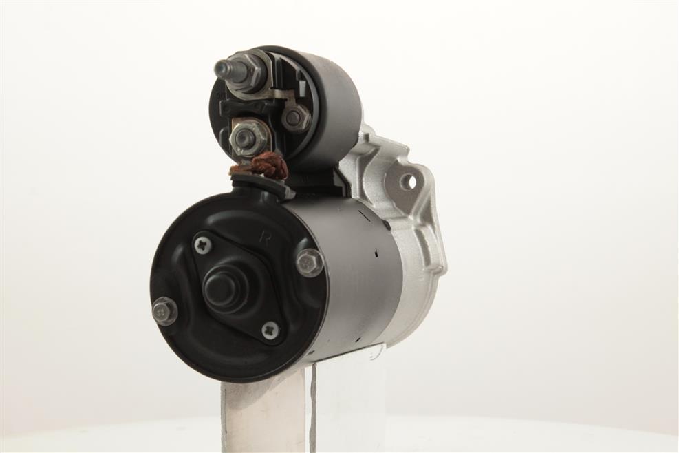 Belstarter IR8419R | 12 | 011_IR8419R.jpg