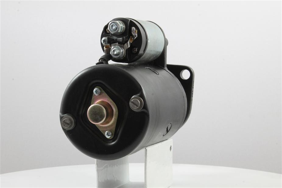 Belstarter IR8426R | 12 | 011_IR8426R.jpg