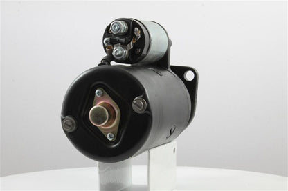 Belstarter IR8426R | 12 | 011_IR8426R.jpg