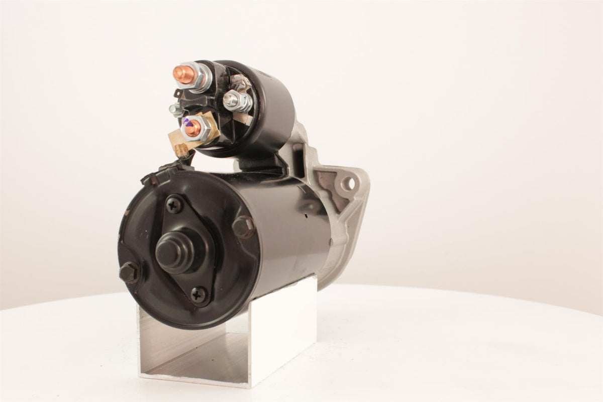 Belstarter IR8445P | 12 | 011_IR8445.jpg