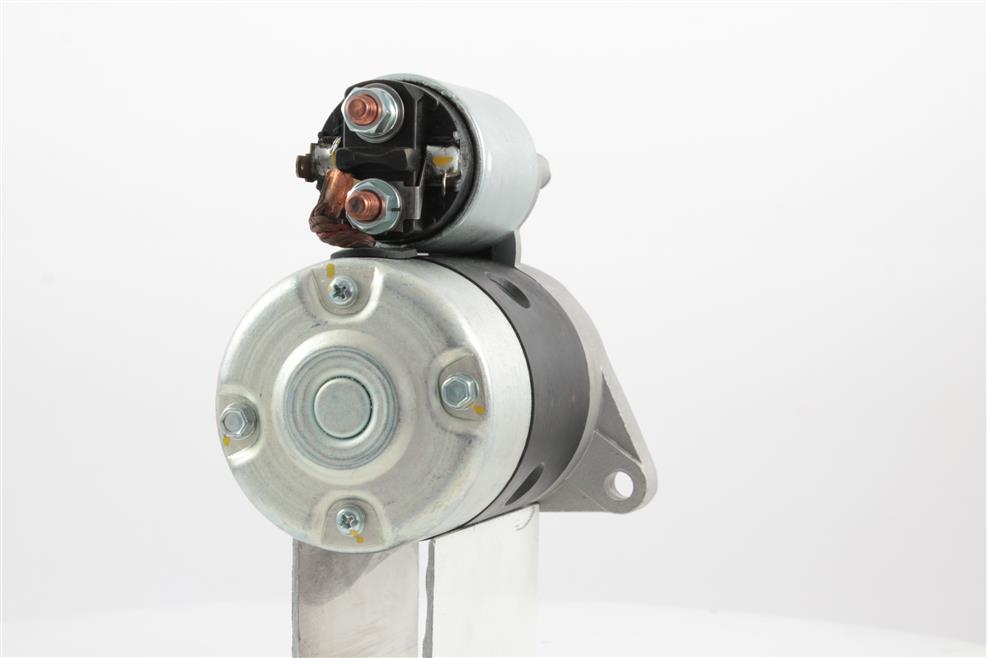 Belstarter IR8446A | 12 | 011_IR8446A.jpg