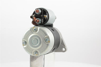 Belstarter IR8446A | 12 | 011_IR8446A.jpg