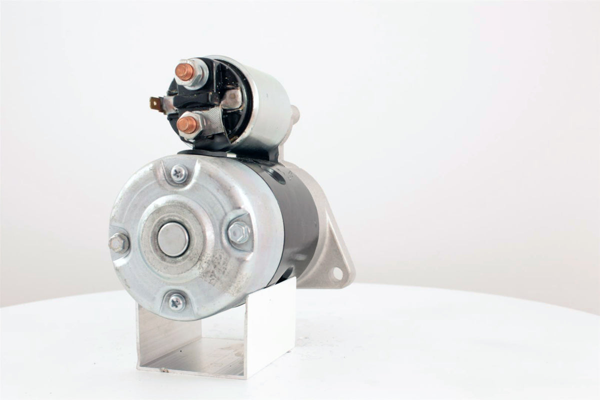 Belstarter IR8446R | 12 | 011_IR8446R.jpg