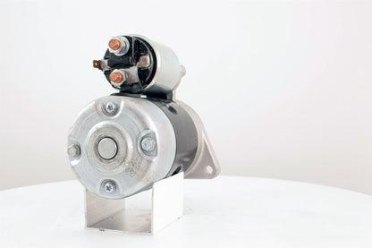 Belstarter IR8446R | 12 | 011_IR8446R.jpg