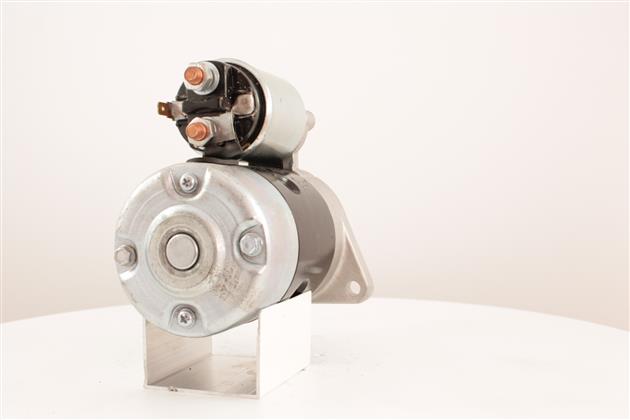 Belstarter IR8446RP | 12 | 011_IR8446RP.jpg