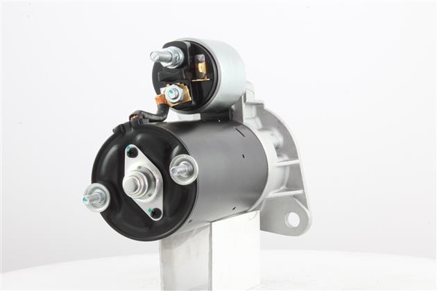 Belstarter IR8455RP | 12 | 011_IR8455RP.jpg